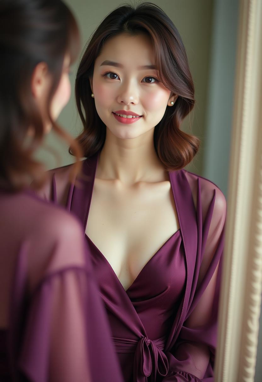 星河之外视效幕后